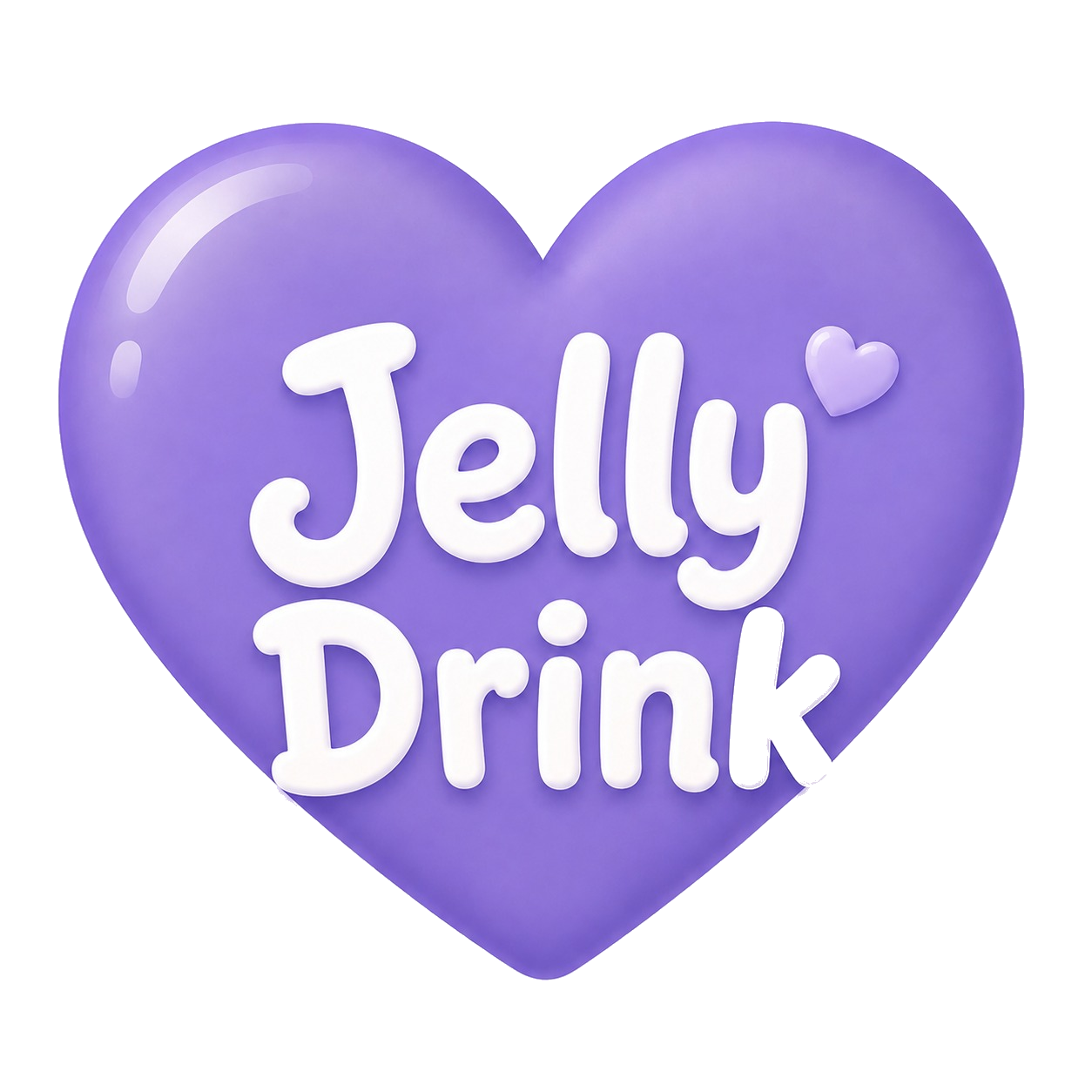 JELLY DRINK
